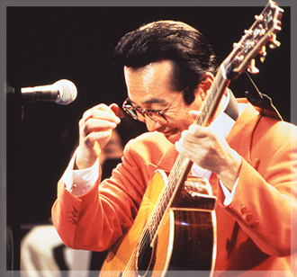 公式】ユーキャンの通販ショップ さだまさし のちのおもひに 20周年