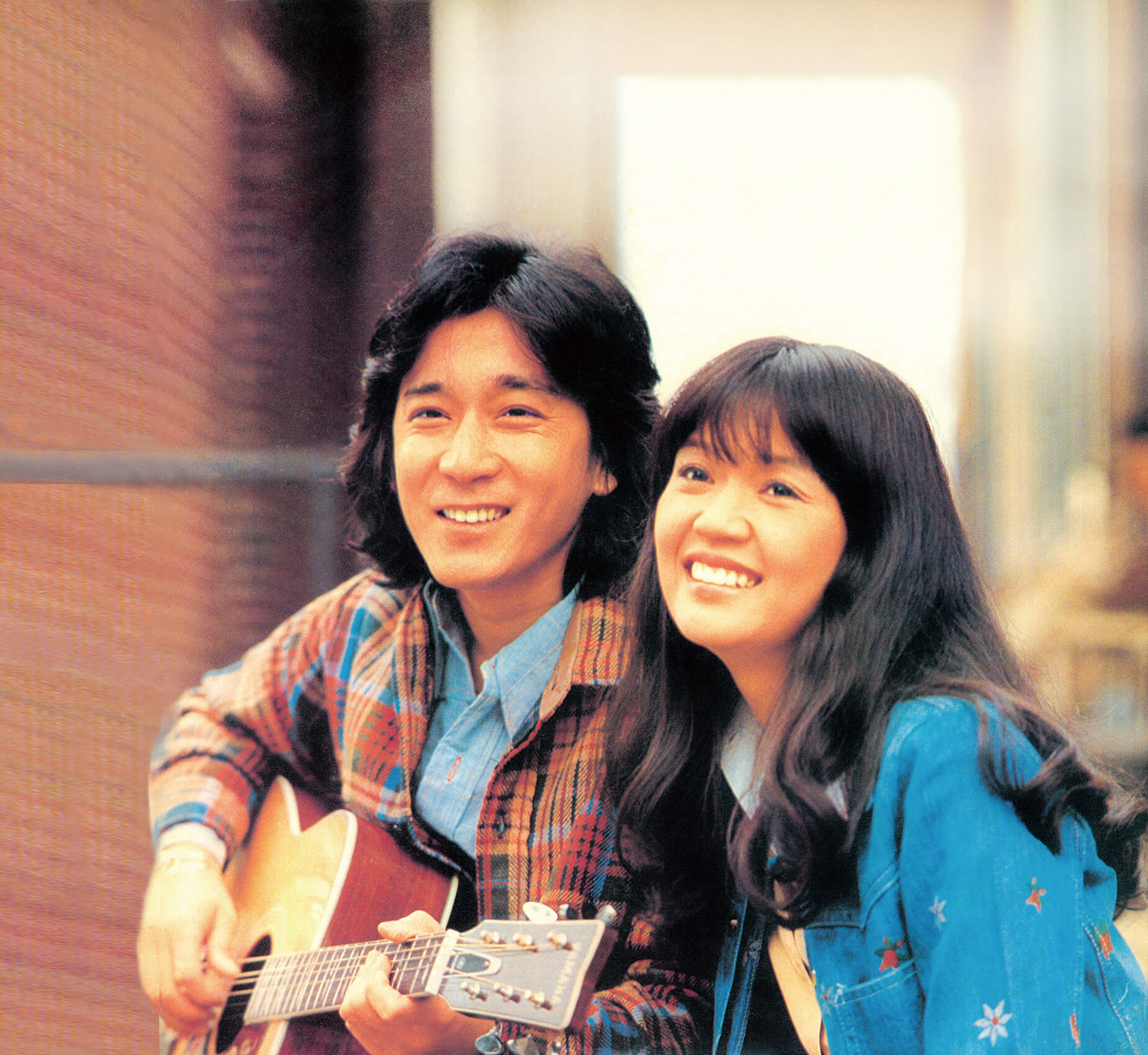 公式】ユーキャンの通販ショップ もっと…チェリッシュ スペシャル