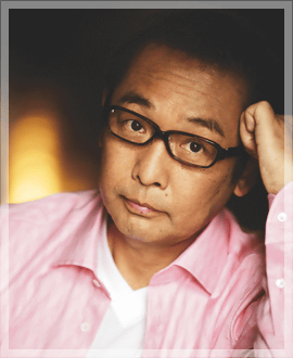 公式】ユーキャンの通販ショップ [さだまさし ステージトーク大全] 噺