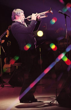 公式】ユーキャンの通販ショップ ニニ・ロッソの世界 CD全10巻