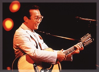 公式】ユーキャンの通販ショップ [デビュー30周年記念盤]さだまさしの