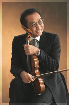 公式】ユーキャンの通販ショップ [デビュー30周年記念盤]さだまさしの