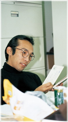 公式】ユーキャンの通販ショップ さだまさしラジオ・ヴァラエティ CD全