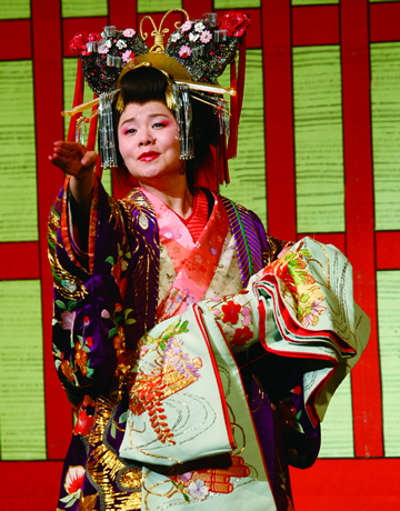 公式】ユーキャンの通販ショップ 島津亜矢リサイタル傑作選 DVD全7巻