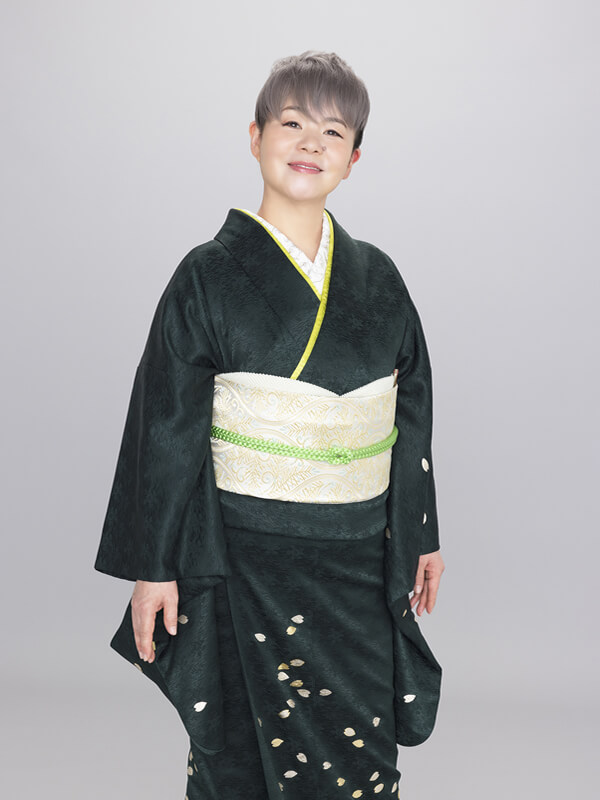 公式】ユーキャンの通販ショップ 島津亜矢 SINGER プレミアムBOX CD全8