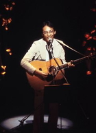 公式】ユーキャンの通販ショップ さだまさし時の流れに デビュー10周年