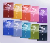 公式】ユーキャンの通販ショップ さだまさし時の流れに デビュー10周年