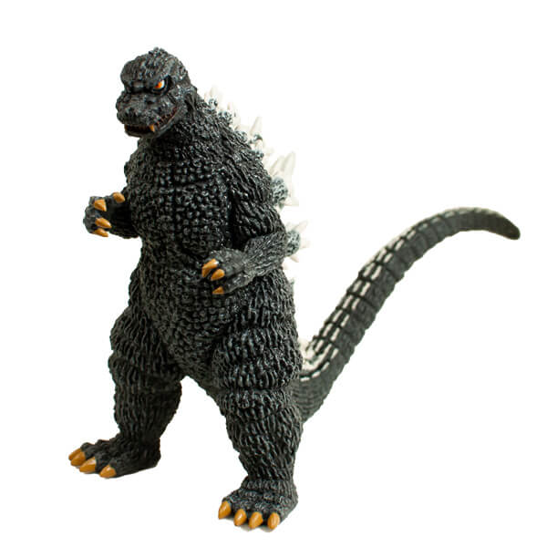 公式】ユーキャンの通販ショップ 東宝怪獣コレクション 特別版