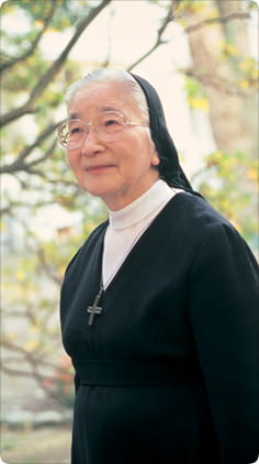 公式】ユーキャンの通販ショップ 渡辺和子講話集 CD全12巻｜ユーキャン