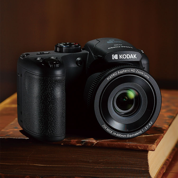 公式】ユーキャンの通販ショップ 趣味・教養｜ユーキャン ライフ