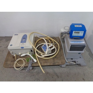 4ms Noise Swash Clone 受注生産 4ms Noise Swash Clone 受注生産