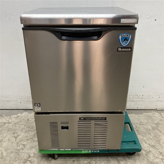 激安から高品質まで！業務用の中古製氷機（～45kgタイプ）の通販・販売