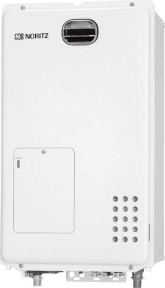 GH-1210W BL - 屋外壁掛 | ノーリツ | ガス給湯器交換なら【湯ドクター
