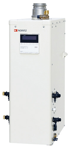 屋内（上方排気FE式） | ガス給湯器交換なら【湯ドクター】|最大82%オフ