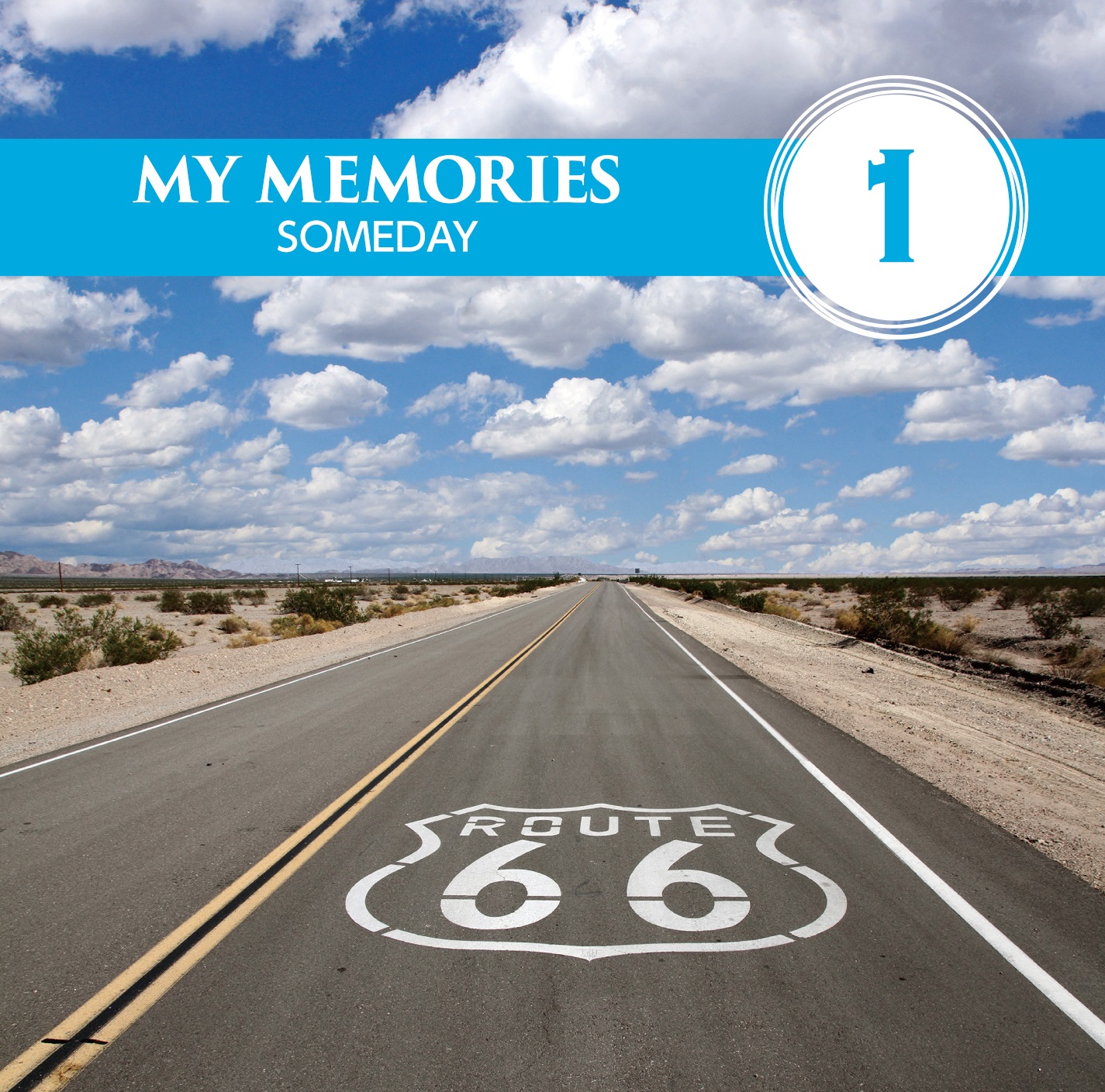 音楽のある風景 公式通販サイト》：マイメモリーズ ～わたしの青春