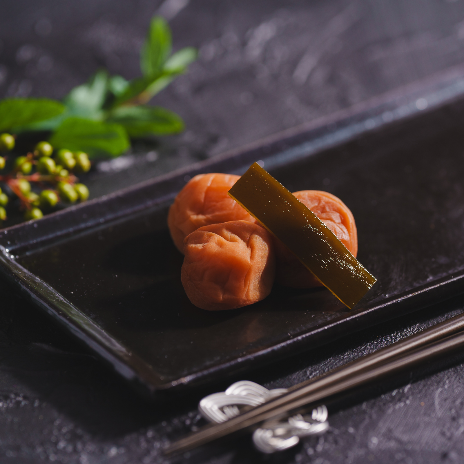 8b1419e88ec5f1943032f6d467a865