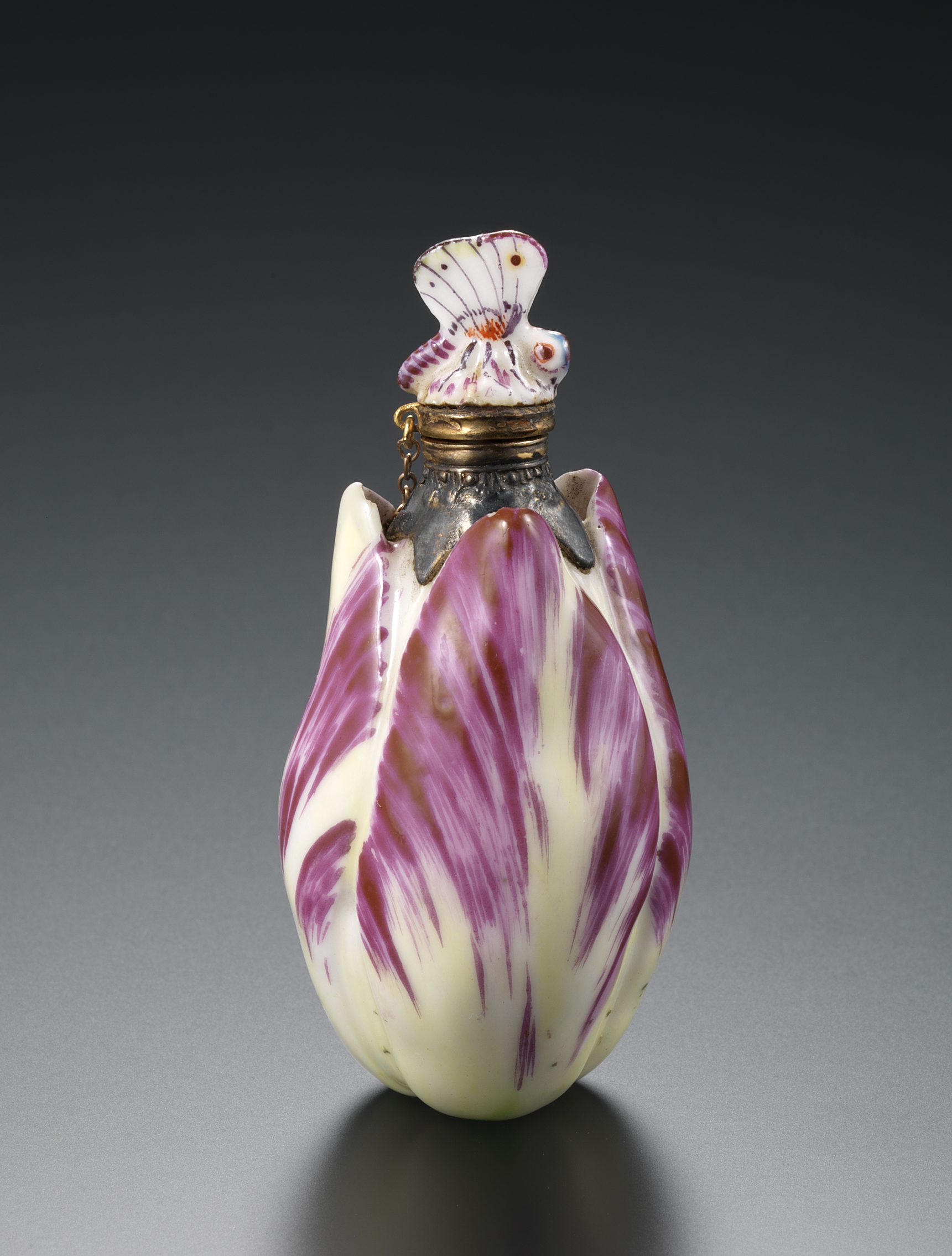 香水瓶展示室 2025年9月6日(土)〜2025年12月21日(日) – 広島 海の