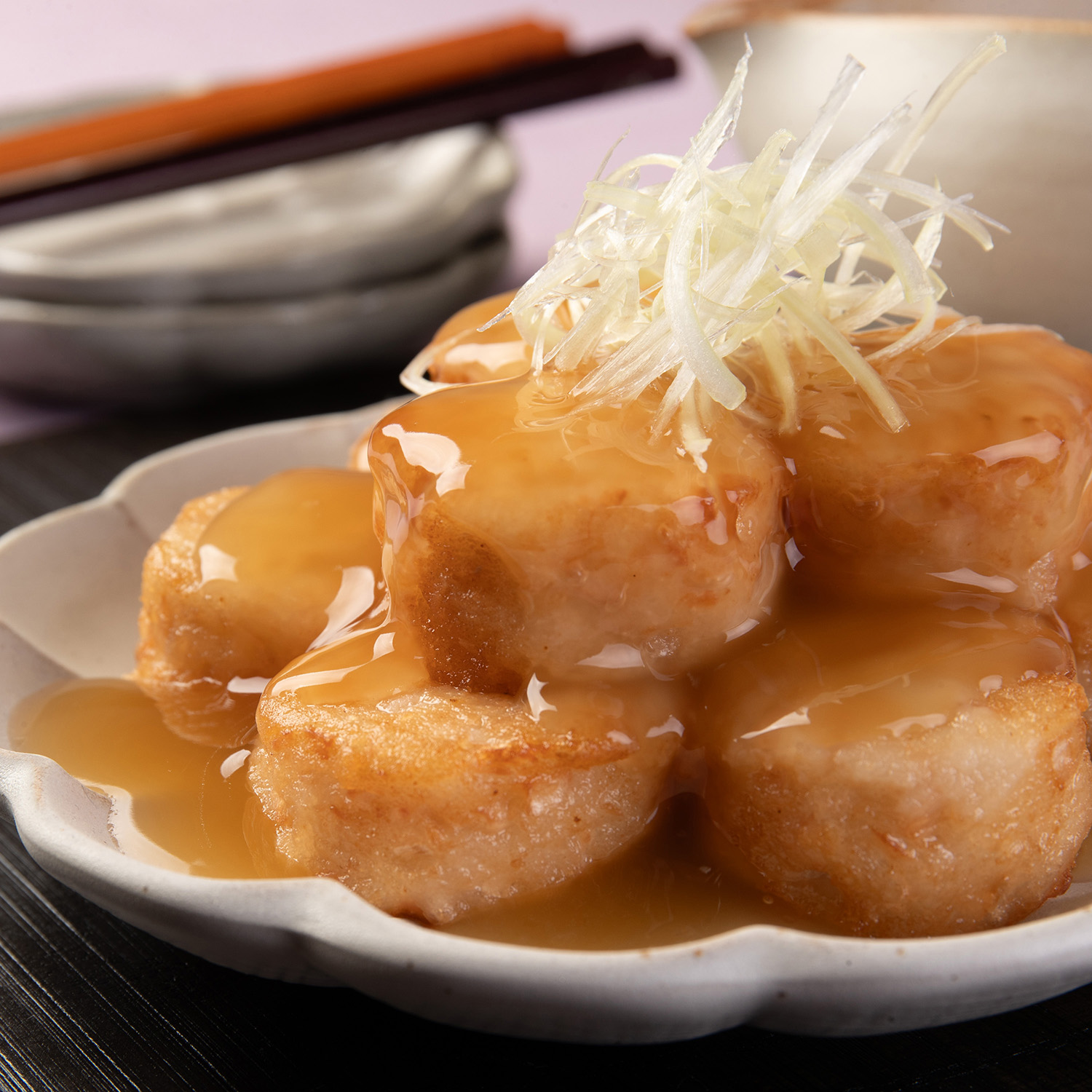 白梅ーはくばいー＜冷凍＞ ｜ 梅あそび | 梅の花公式オンラインストア