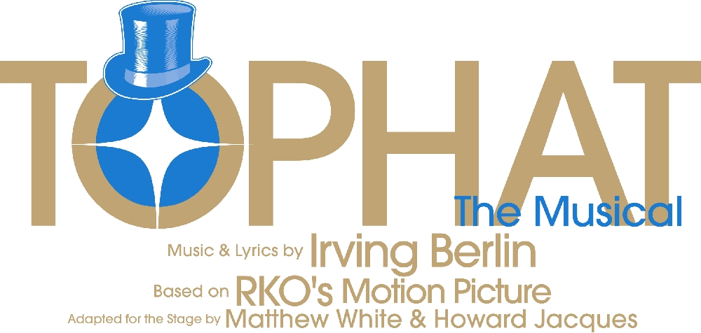 TOPHAT』 | 梅田芸術劇場
