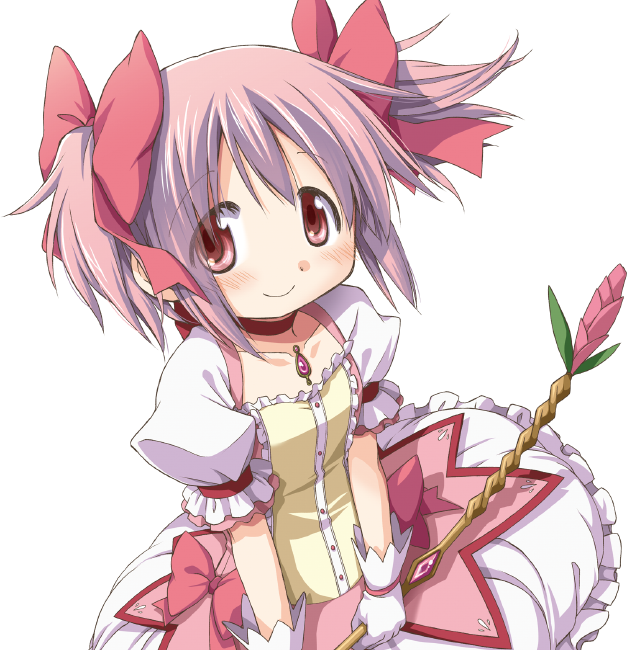 見どころ｜蒼樹うめ展