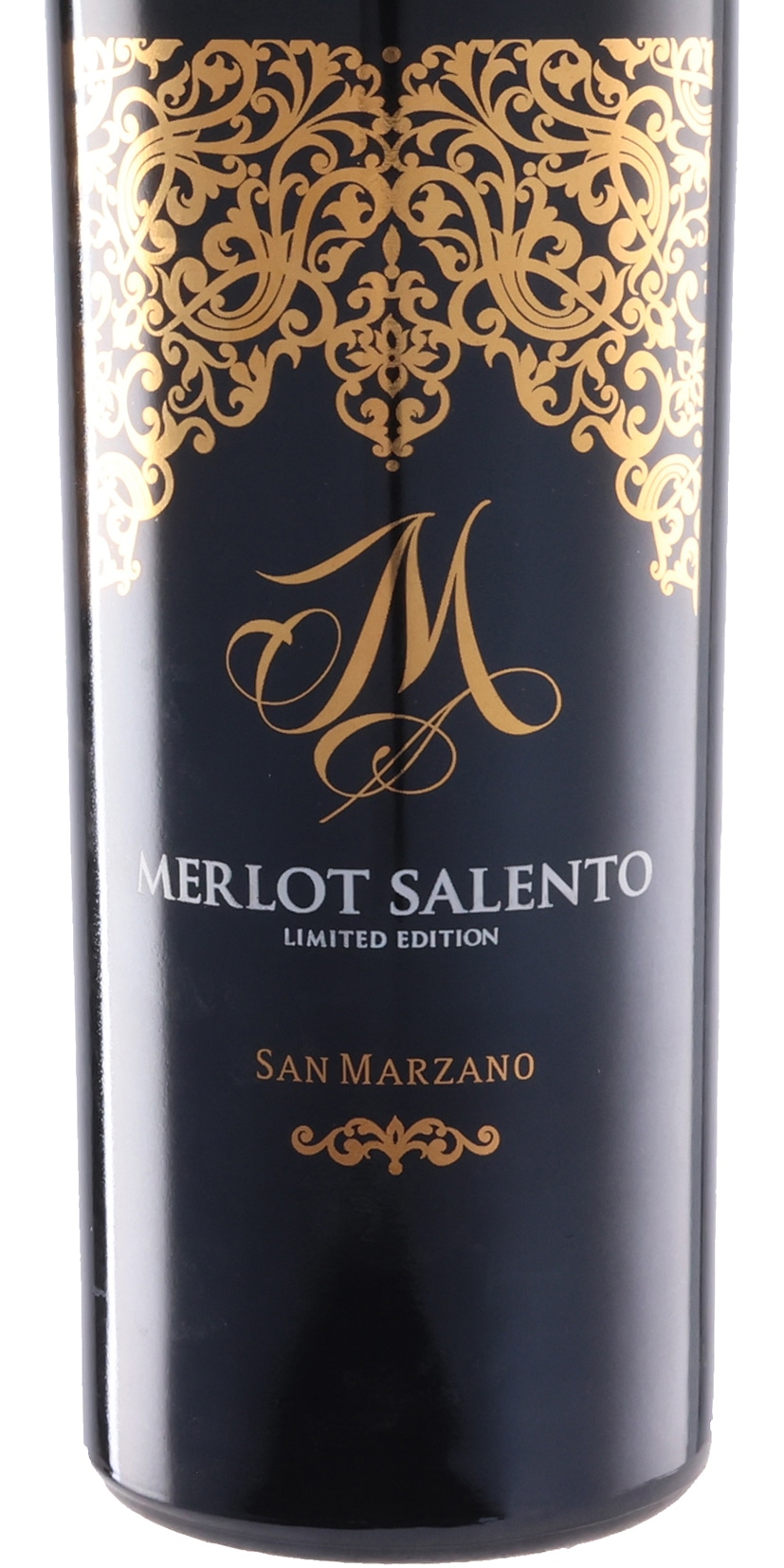 M メルロー／サン・マルツァーノ