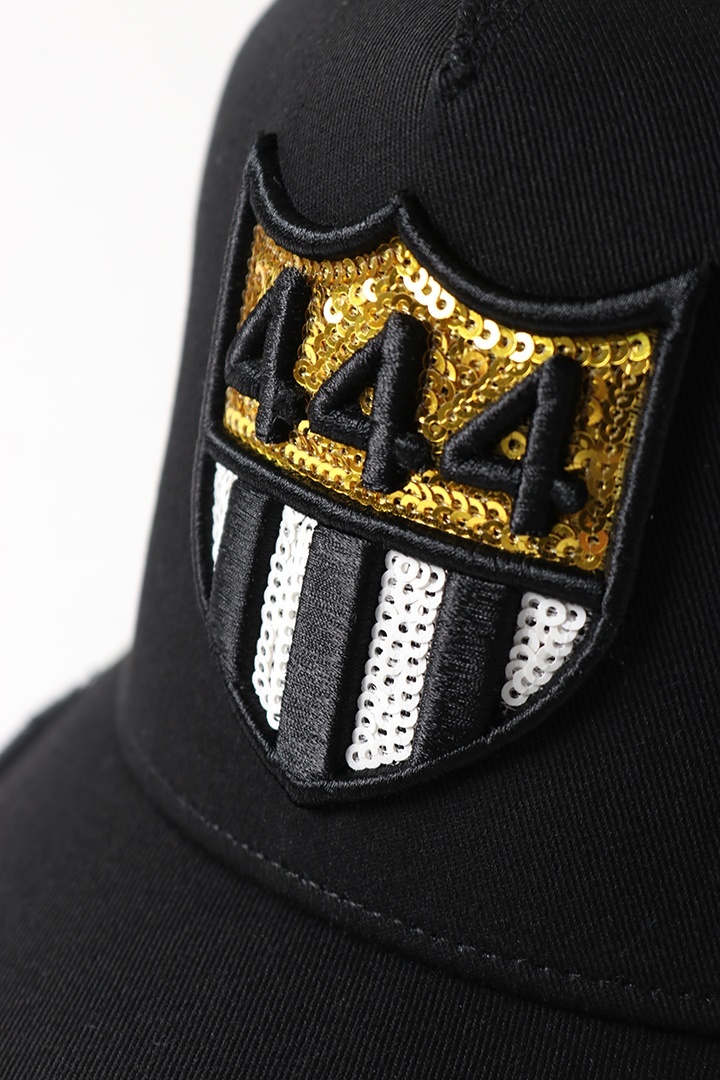 SOLD}YOSHINORI KOTAKE DESIGN ヨシノリコタケ メッシュキャップ