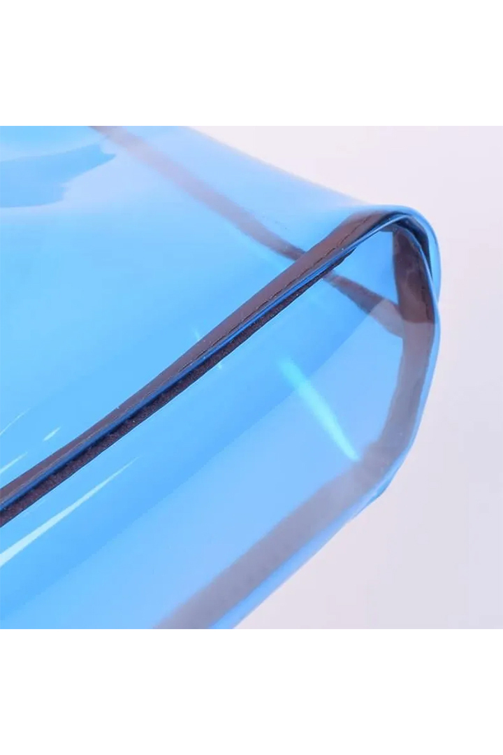 レザレクション｜Resurrection ラニウス クリア No.2{-BES} - underbar