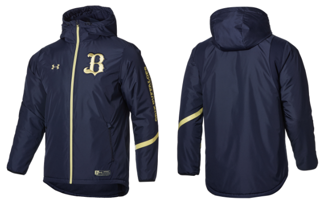 プロ野球・オリックス・バファローズ​ パートナーシップ契約を締結