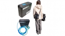 酸素濃縮器（新品）ユニコム公式通販サイト | ペットの在宅酸素室