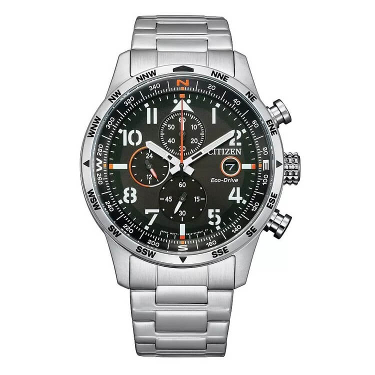 CA0790-59E_1024x1024.jpg?v=