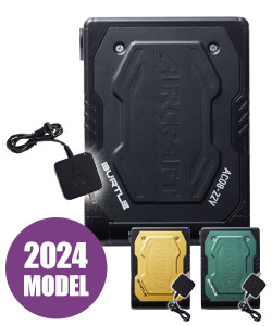 在庫限り】バートル AC08 エアークラフト専用22Vバッテリー(03-AC08