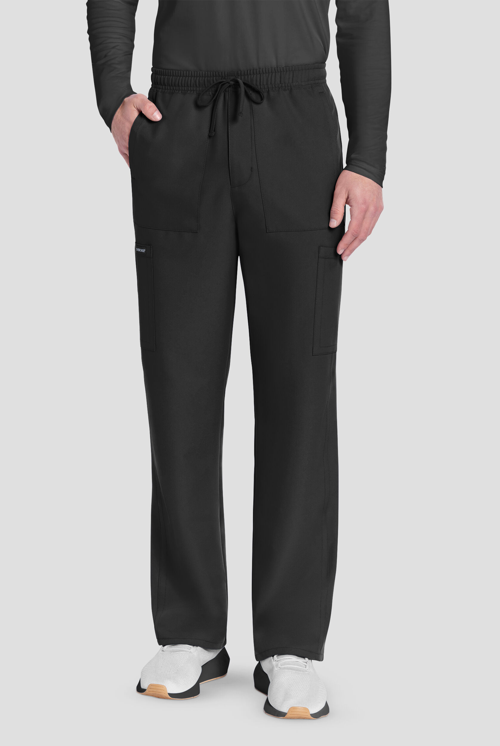 CK279_020724_BLACK_1_S.jpg?sw=