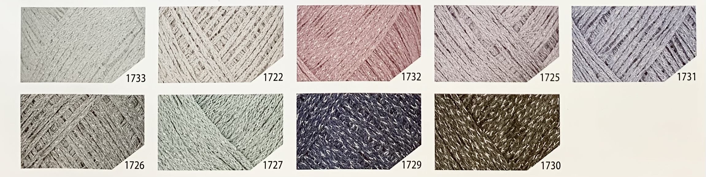 世界の毛糸 ユニオンウール＜毛糸WEB通販＞: スキー クォーツ