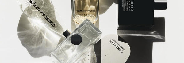 commedesgarconparfums_600x600_