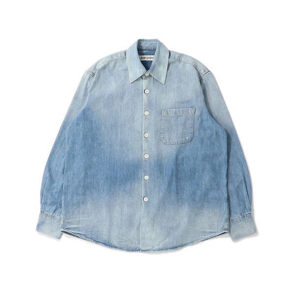 OURLEGACYFW25D1_20252118901010