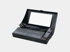 イーポレーション・コンプリート | ユニッシュlx．