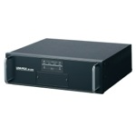 車載システム | 製品情報 | ユニペックス株式会社