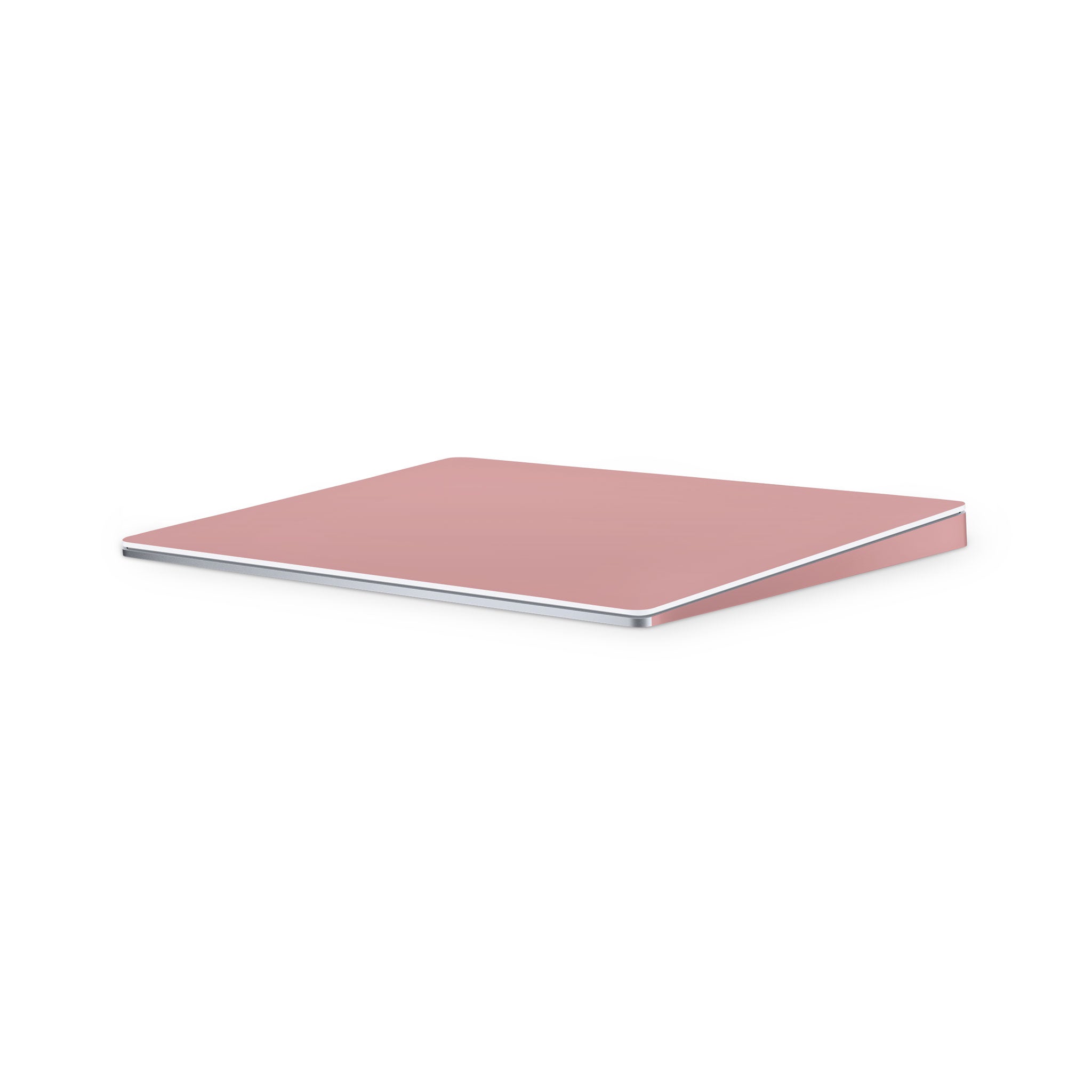 Pink Magic Trackpad Skin – Uniqfind