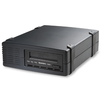 エントリー用として最適なDAT160テープドライブ UDA-160e｜UNITEX