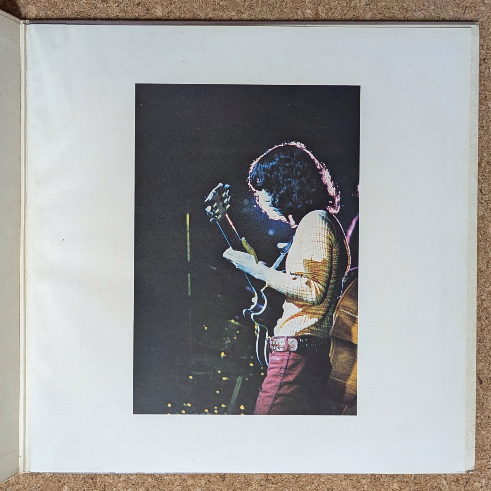 Yoshiaki Masuo - 24 - UNIVERSOUNDS