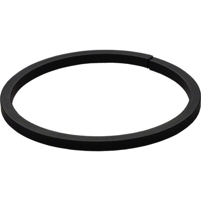 Universal Cycles -- Shimano Cog Snap Rings [Y32120100, Y7ZP04000]