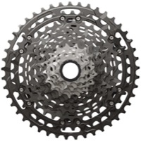 Universal Cycles -- Shimano CS-R8101 Ultegra HG-L2 12sp Cassette
