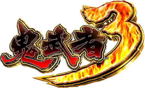 スロット新機種『スマスロ 鬼武者3』発売のお知らせ｜ニュース｜株式