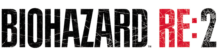 スロット新機種『パチスロ バイオハザード RE:2』発売のお知らせ