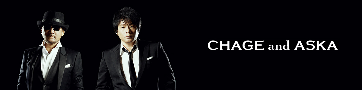 CHAGE＆ASKA DVD+CD　COUNTDOWN LIVE 03 04 91JMK3r4cQL._AC_UF350,