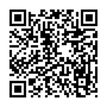 BTS日本4thアルバム「MAP OF THE SOUL : 7 ~ THE JOURNEY ~」発売記念