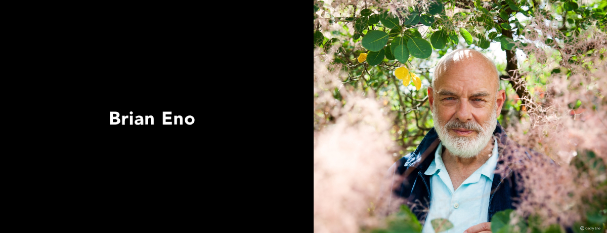 サーズデイ・アフタヌーン[SHM-CD紙ジャケット仕様] [SHM-CD][CD