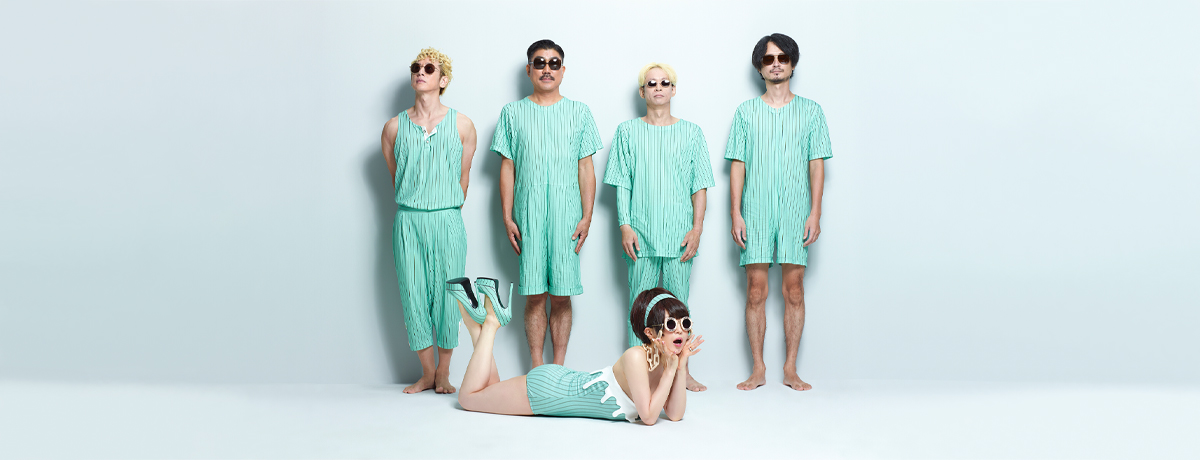 Hard Disk[CD] - 東京事変 - UNIVERSAL MUSIC JAPAN