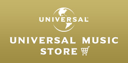 あにゅー [数量限定盤][ラリルレコード・UNIVERSAL MUSIC STORE限定