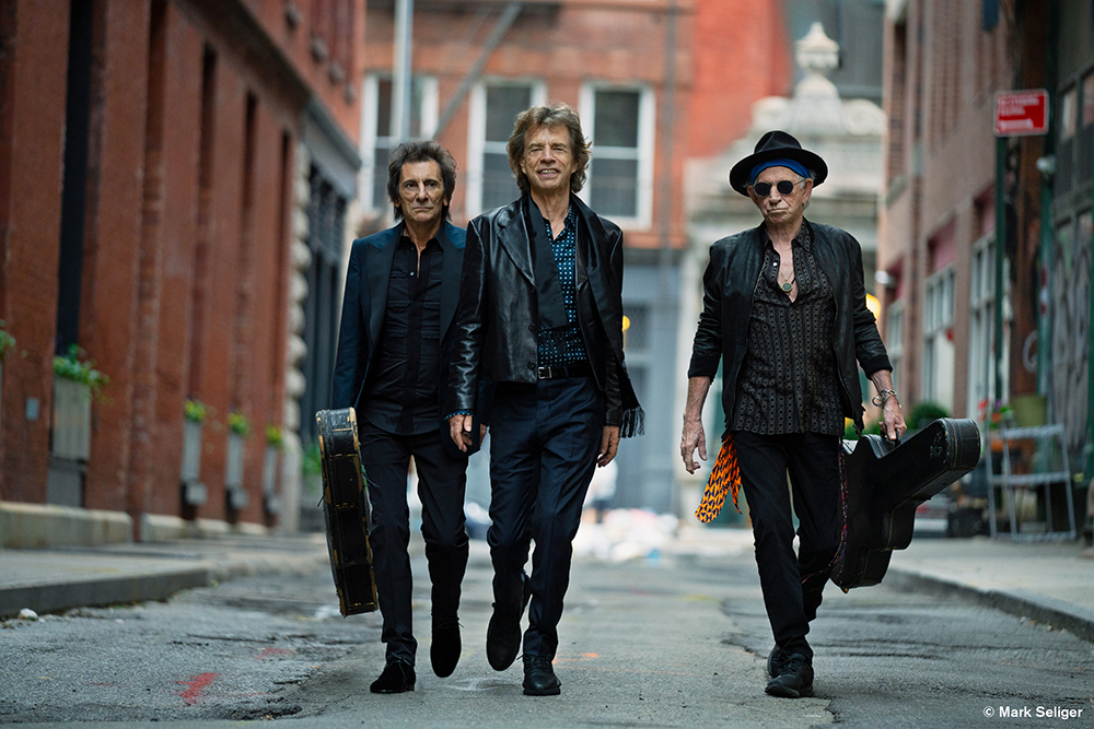 第38回日本ゴールドディスク大賞「アルバム・オブ・ザ・イヤー（洋楽